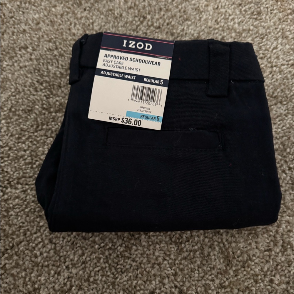 kids school wear